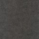 PAPEL PINTADO SO COLOR 5 COLR88099525 "ENVIO GRATIS"