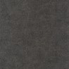 PAPEL PINTADO SO COLOR 5 COLR88099525 "ENVIO GRATIS"