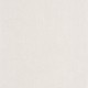PAPEL PINTADO SO COLOR 5 COLR88190143 "ENVIO GRATIS"
