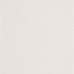 PAPEL PINTADO SO COLOR 5 COLR88190143 "ENVIO GRATIS"