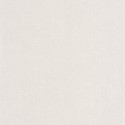 PAPEL PINTADO SO COLOR 5 COLR88190143 "ENVIO GRATIS"