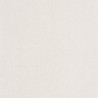 PAPEL PINTADO SO COLOR 5 COLR88190143 "ENVIO GRATIS"