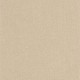 PAPEL PINTADO SO COLOR 5 COLR88191386 "ENVIO GRATIS"