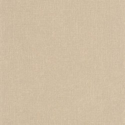 PAPEL PINTADO SO COLOR 5 COLR88191386 "ENVIO GRATIS"