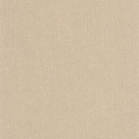 PAPEL PINTADO SO COLOR 5 COLR88191386 "ENVIO GRATIS"
