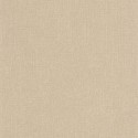 PAPEL PINTADO SO COLOR 5 COLR88191386 "ENVIO GRATIS"