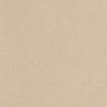 PAPEL PINTADO SO COLOR 5 COLR88191386 "ENVIO GRATIS"