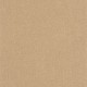 PAPEL PINTADO SO COLOR 5 COLR88191710 "ENVIO GRATIS"