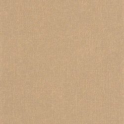 PAPEL PINTADO SO COLOR 5 COLR88191710 "ENVIO GRATIS"