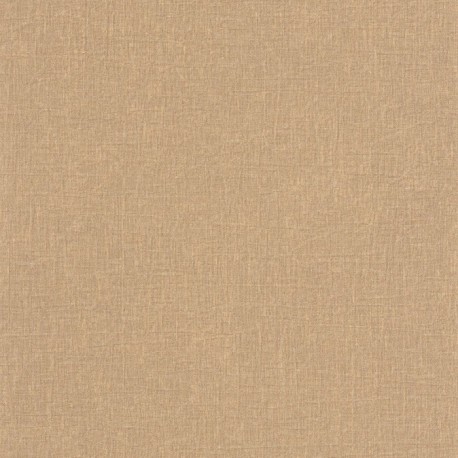 PAPEL PINTADO SO COLOR 5 COLR88191710 "ENVIO GRATIS"