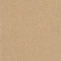 PAPEL PINTADO SO COLOR 5 COLR88191710 "ENVIO GRATIS"