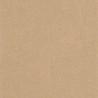 PAPEL PINTADO SO COLOR 5 COLR88191710 "ENVIO GRATIS"