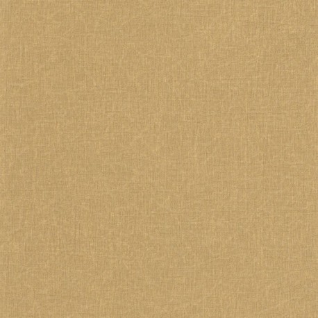 PAPEL PINTADO SO COLOR 5 COLR88192492 "ENVIO GRATIS"