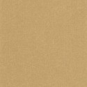 PAPEL PINTADO SO COLOR 5 COLR88192492 "ENVIO GRATIS"