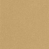 PAPEL PINTADO SO COLOR 5 COLR88192492 "ENVIO GRATIS"
