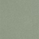 PAPEL PINTADO SO COLOR 5 COLR88197508 "ENVIO GRATIS"