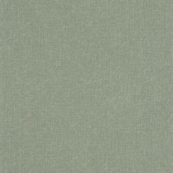 PAPEL PINTADO SO COLOR 5 COLR88197508 "ENVIO GRATIS"