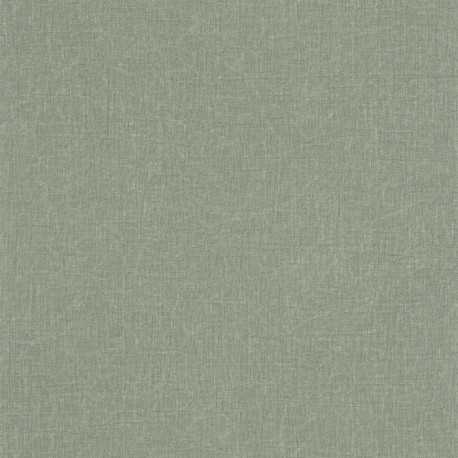 PAPEL PINTADO SO COLOR 5 COLR88197508 "ENVIO GRATIS"