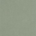 PAPEL PINTADO SO COLOR 5 COLR88197508 "ENVIO GRATIS"