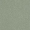 PAPEL PINTADO SO COLOR 5 COLR88197508 "ENVIO GRATIS"