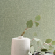 PAPEL PINTADO SO COLOR 5 COLR88197508 "ENVIO GRATIS"