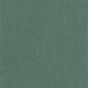 PAPEL PINTADO SO COLOR 5 COLR88197833 "ENVIO GRATIS"