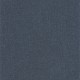 PAPEL PINTADO SO COLOR 5 COLR88196725 "ENVIO GRATIS"