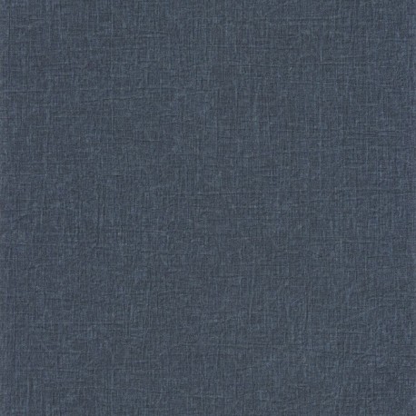 PAPEL PINTADO SO COLOR 5 COLR88196725 "ENVIO GRATIS"