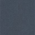 PAPEL PINTADO SO COLOR 5 COLR88196725 "ENVIO GRATIS"