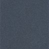 PAPEL PINTADO SO COLOR 5 COLR88196725 "ENVIO GRATIS"