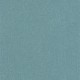 PAPEL PINTADO SO COLOR 5 COLR88196400 "ENVIO GRATIS"