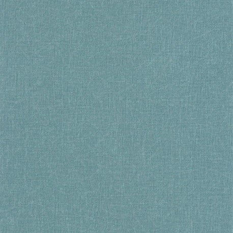 PAPEL PINTADO SO COLOR 5 COLR88196400 "ENVIO GRATIS"
