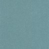 PAPEL PINTADO SO COLOR 5 COLR88196400 "ENVIO GRATIS"