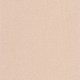PAPEL PINTADO SO COLOR 5 COLR88194403 "ENVIO GRATIS"