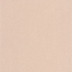 PAPEL PINTADO SO COLOR 5 COLR88194403 "ENVIO GRATIS"