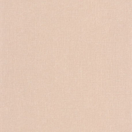PAPEL PINTADO SO COLOR 5 COLR88194403 "ENVIO GRATIS"