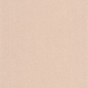PAPEL PINTADO SO COLOR 5 COLR88194403 "ENVIO GRATIS"