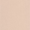 PAPEL PINTADO SO COLOR 5 COLR88194403 "ENVIO GRATIS"