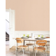 PAPEL PINTADO SO COLOR 5 COLR88194403 "ENVIO GRATIS"