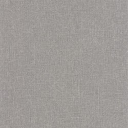 PAPEL PINTADO SO COLOR 5 COLR88199415 "ENVIO GRATIS"