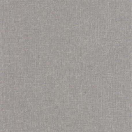 PAPEL PINTADO SO COLOR 5 COLR88199415 "ENVIO GRATIS"