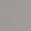 PAPEL PINTADO SO COLOR 5 COLR88199415 "ENVIO GRATIS"