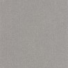 PAPEL PINTADO SO COLOR 5 COLR88199415 "ENVIO GRATIS"