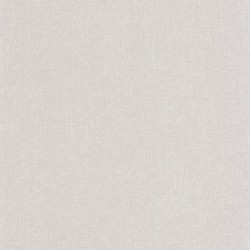 PAPEL PINTADO SO COLOR 5 COLR88199157"ENVIO GRATIS"