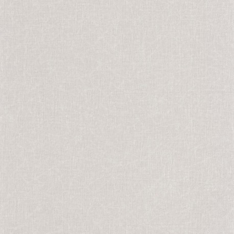 PAPEL PINTADO SO COLOR 5 COLR88199157"ENVIO GRATIS"