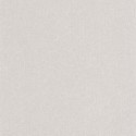 PAPEL PINTADO SO COLOR 5 COLR88199157"ENVIO GRATIS"