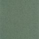 PAPEL PINTADO SO COLOR 5 COLR88707633 "ENVIO GRATIS"
