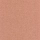 PAPEL PINTADO SO COLOR 5 COLR88704569 "ENVIO GRATIS"