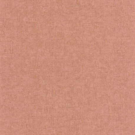 PAPEL PINTADO SO COLOR 5 COLR88704569 "ENVIO GRATIS"