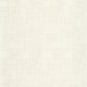 PAPEL PINTADO SO COLOR 5 COLR88760054 "ENVIO GRATIS"